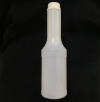 SUBB1K0RD38410GK-BL 900ml - 1500ml SUB PRODUCTS -