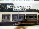 #发展商油漆工程于#Serdang Repainting Project mass rapid transit lluan 2:0Sungai Puluh -Serdang -putrajaya (SSP )
