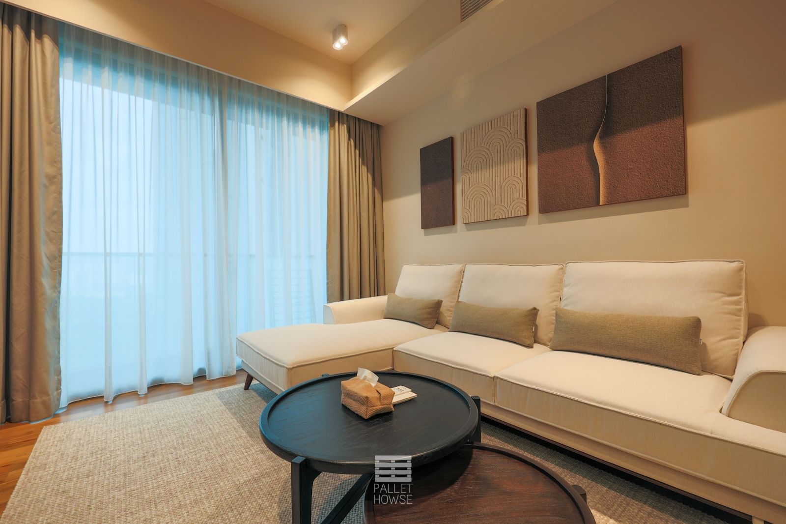 Featured Image 1