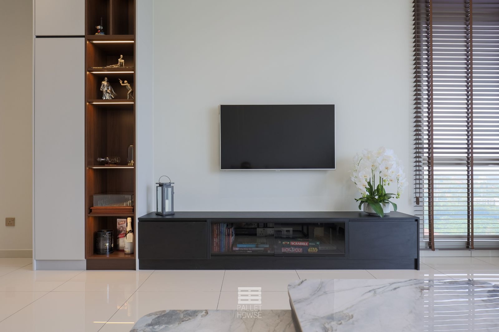 Featured Image 21