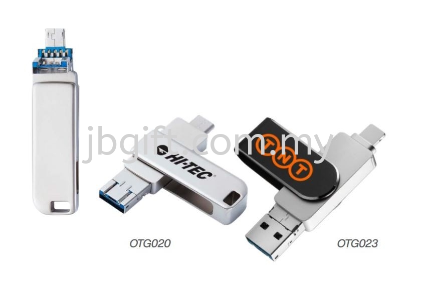 3 IN 1 USB THUMB DRIVE / PENDRIVE USB-129 BE 3 IN 1 USB THUMB DRIVE / PENDRIVE USB-129 BE USB Thumb Drive