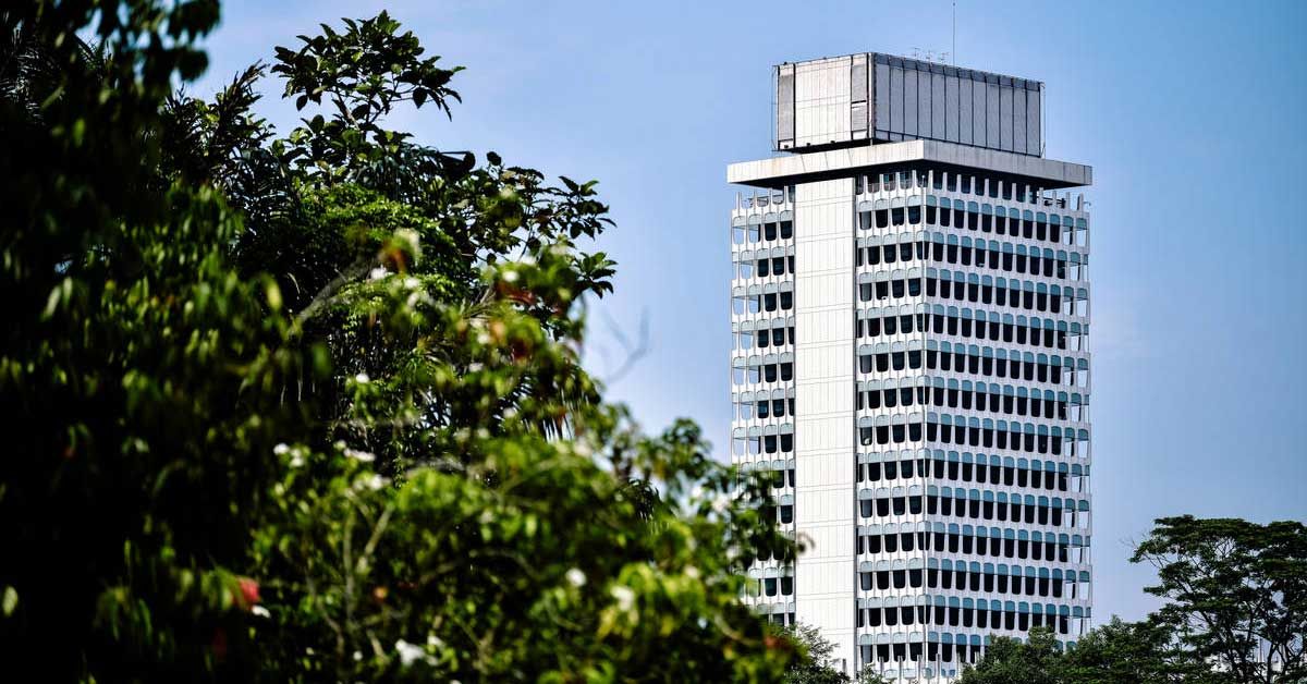 Govt allocates RM871m for ICPT surcharge cut for commercial, industrial users in 2H2024