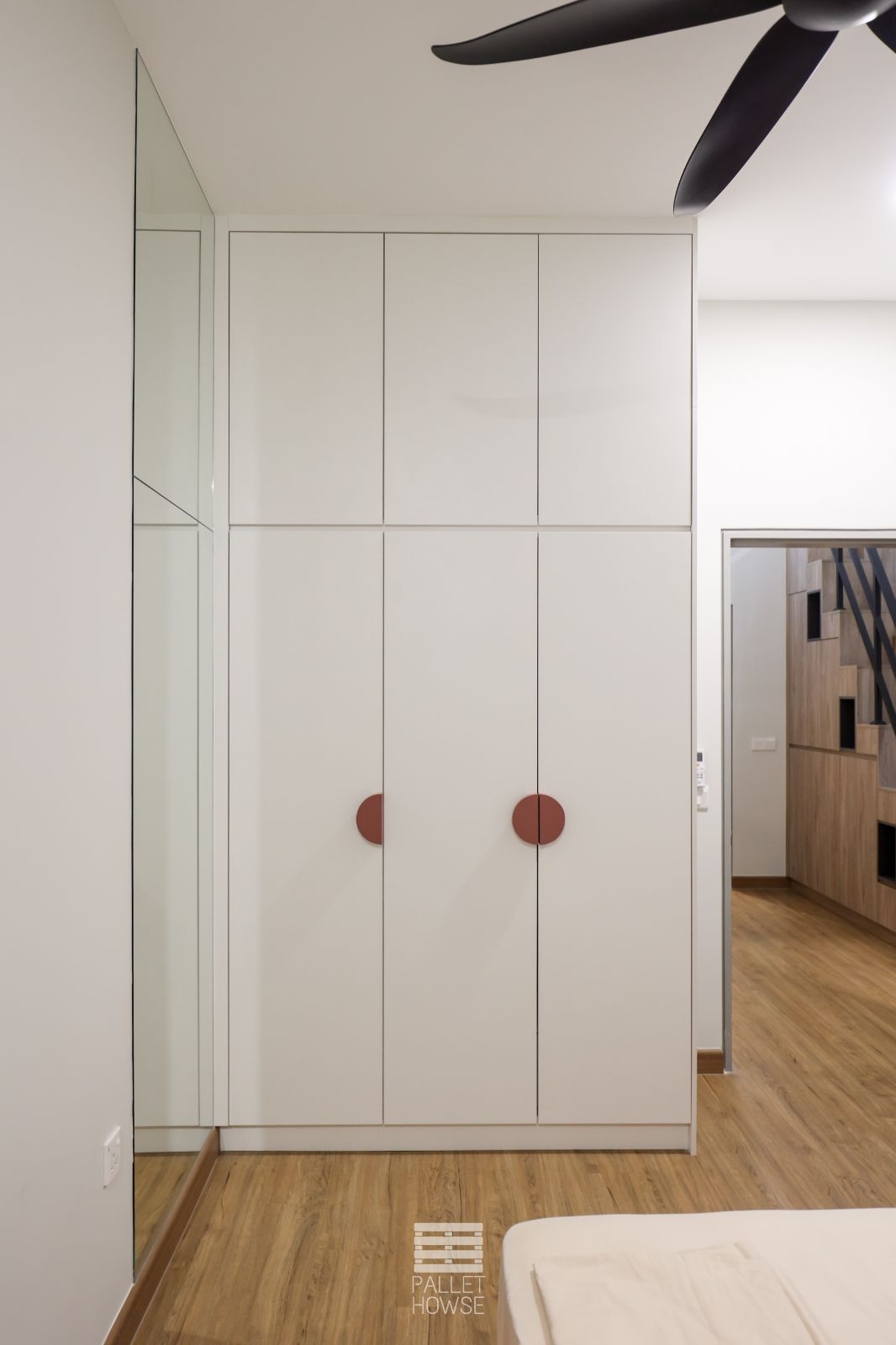 Featured Image 80