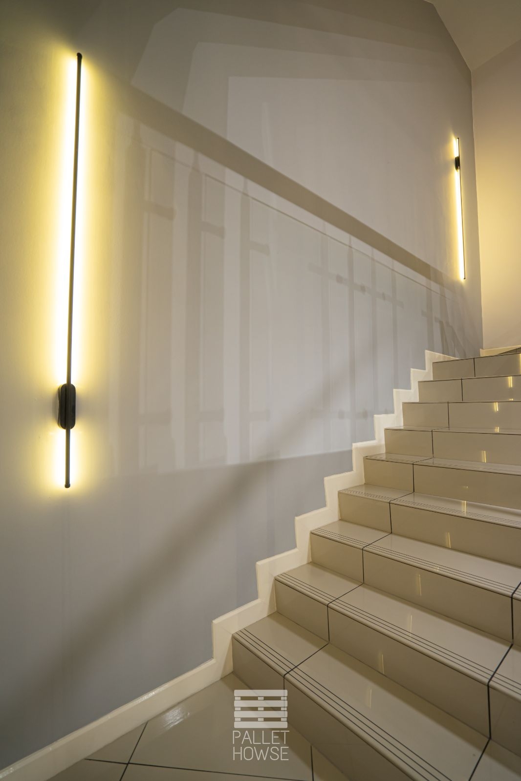 Featured Image 90