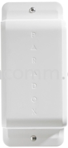 NV780MR DUAL SIDE WIRELESS Paradox Alarm