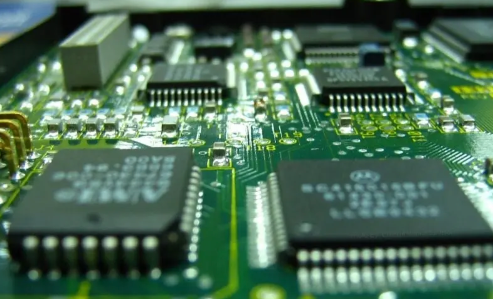 Malaysian semiconductor exports to reach RM1.2 trillion by 2030 – MSIA