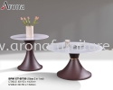 coffee table Coffee Table & console table Arona
