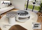coffee table Coffee Table & console table Arona