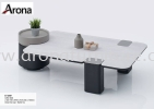 coffee table Coffee Table & console table Arona