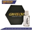 GM-TECH PRO TOP COATING - SLICK & GLOSSY PAINT CERAMIC COATING (30ML) Coatings Car Paint