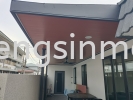 Awning