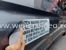 Magnet Printing Magnet Corporate Gift