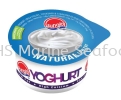 90G Natural Yogurt Dairy