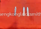 We are professional in duplicating all kinds of keys duplicate key