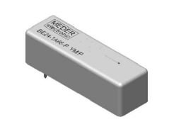 MEDER BE24-1A66-P Reed Relay Others Singapore Distributor, Supplier ...