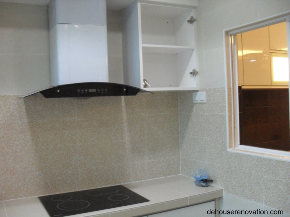 Kitchen Concrete Table Top Reference - Butterworth Concrete Table Top ...