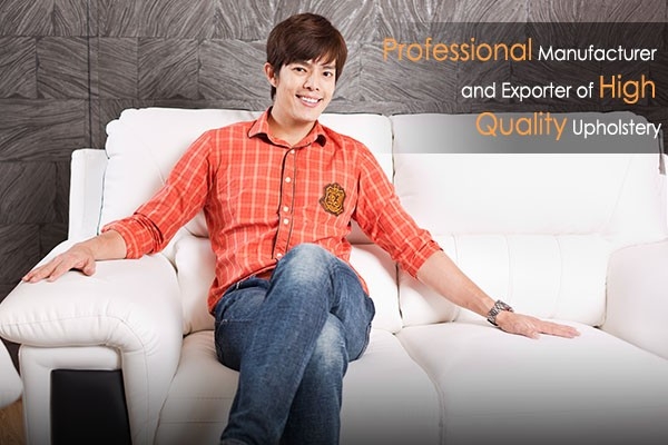 VG Sofa (M) Sdn Bhd VG Sofa (M) Sdn Bhd Ulu Tiram Johor Malaysia Home & Renovation