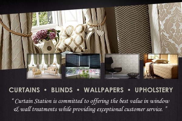 FT SMART ENTERPRISE FT SMART ENTERPRISE Seri Kembangan Selangor Malaysia Home & Renovation
