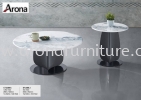 Coffee table Coffee Table & console table Arona