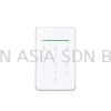 A W1 WKP01 Wireless Alarm Accessories Alarm System
