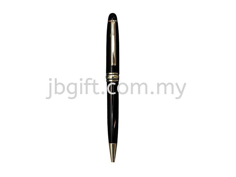 Metal Pen MP-121RAY