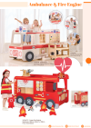 Kindergarten Furniture Kindergarten Catalog