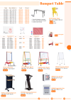 Kindergarten Furniture Kindergarten Catalog