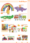 Kindergarten Furniture Kindergarten Catalog