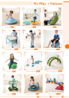Kindergarten Furniture Kindergarten Catalog