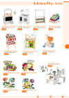 Kindergarten Furniture Kindergarten Catalog
