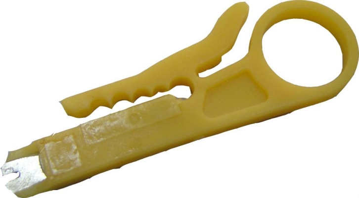 JACK INSERT TOOL