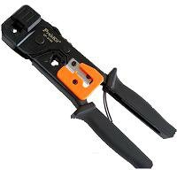 CRIMPING TOOL CP-376E