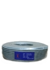 F3C-XPRO-110193 Flexible Cable 3 Core VDE and Flexible Cable