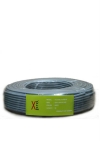 F3C-XPRO-23193 Flexible Cable 3 Core VDE and Flexible Cable