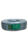 F3C-XPRO-70193 Flexible Cable 3 Core VDE and Flexible Cable