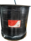 RG6 1229A Coaxial Cable RG6 Coaxial Cable Coaxial Cable