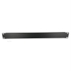 1U Blank Panel Server Rack Equipment Server Rack Products