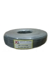 TEL-XPRO-063-250M Telephone Cable Telephone Components