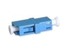 FSA-LC-SP Fiber Optic Adapter Fiber Optic Components