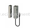 Epinus-4k-mkt-hy - safety sensor with magnetic hold 4kgs specially designed for the food industry Non-Autonomous Safety Sensor in Stainless 316L Safety Relay and Safety Sensor COMITRONIC - BTI