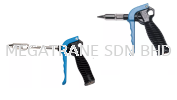 THB 90 SERIES HIGH FLOW LOW NOISE LEVEL AIR BLOWER THB B90 SERIES HIGH FLOW AIR BLOWER AIR BLOWER GUN (AIR DUSTER) PNEUMATIC EQUIPMENT