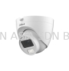 HAC-T1A21-A-IL HDCVI Camera Dahua CCTV System