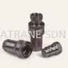 LSQ-S1-SS CLOSE TYPE HYDRAULIC QUICK COUPLING LSQ-S1SS SERIES ISO 7241-A SERIES SPECIAL COUPLER SERIES