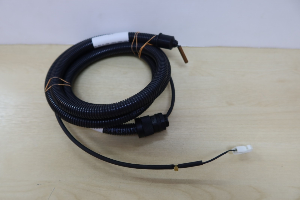 DAIKIN (APPLIED) UAA LEAVING WATER TEMPERATURE SENSOR ASSY (ELWT) (C50134148872)