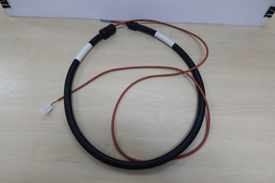 DAIKIN (APPLIED) UAA ENTERING WATER TEMPERATURE SENSOR ASSY (EEWT) (C50134148866)