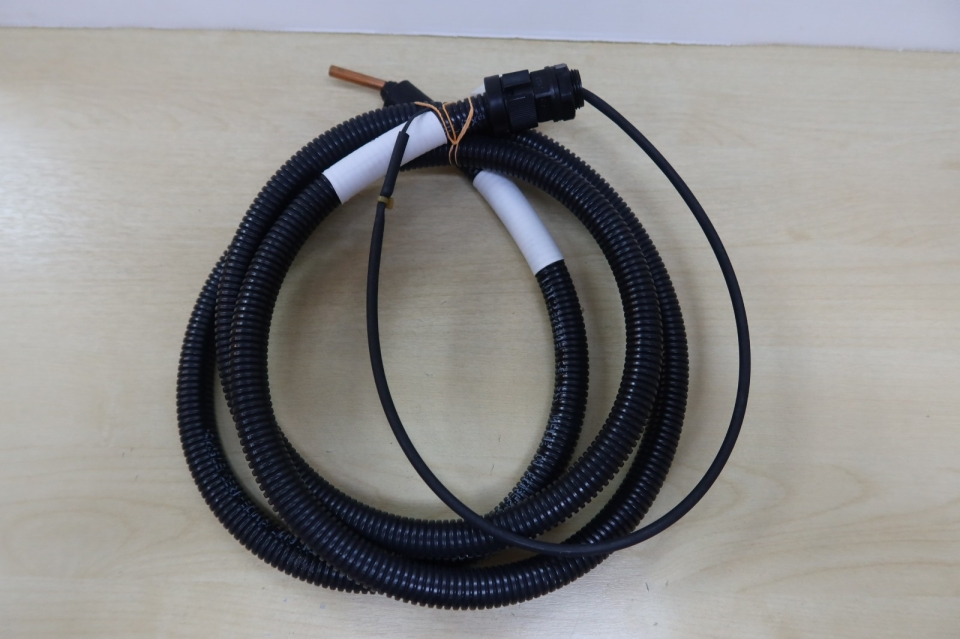 DAIKIN (APPLIED) UAA SUCTION TEMPERATURE SENSOR ASSY (ST) (C50134148873)