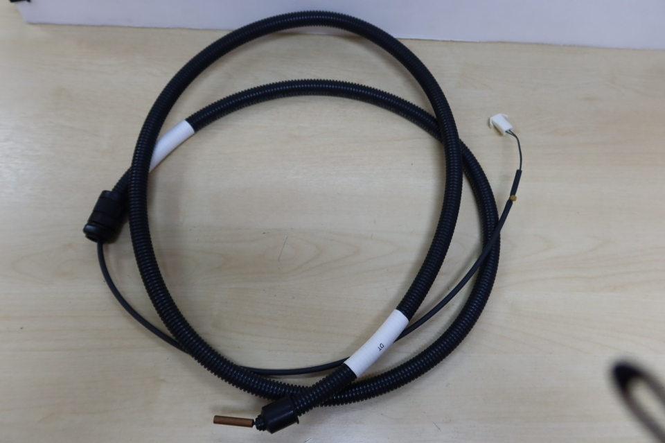 DAIKIN (APPLIED) UAA DISCHARGE TEMPERATURE SENSOR (DT-48874) (C50134148874)