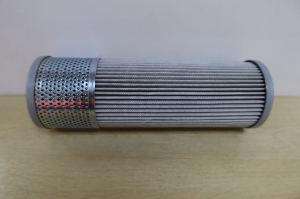 DAIKIN (APPLIED) UAA OIL FILTER CORE PKG32209 (M332115201)