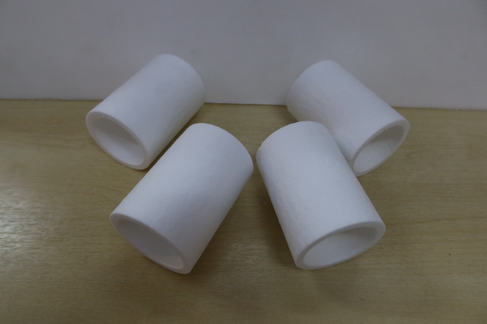 DAIKIN (APPLIED) HTS MIST ELIMINATOR (FILTER PIPE) (4-PC/BOX) (SPM735085708)