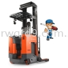 Servicing Toyota 7fbr15 Reach Truck Singapore Reach Truck Servicing Singapore Repairing / Servicing / Maintenance of Material Handling Equipment Singapore Others